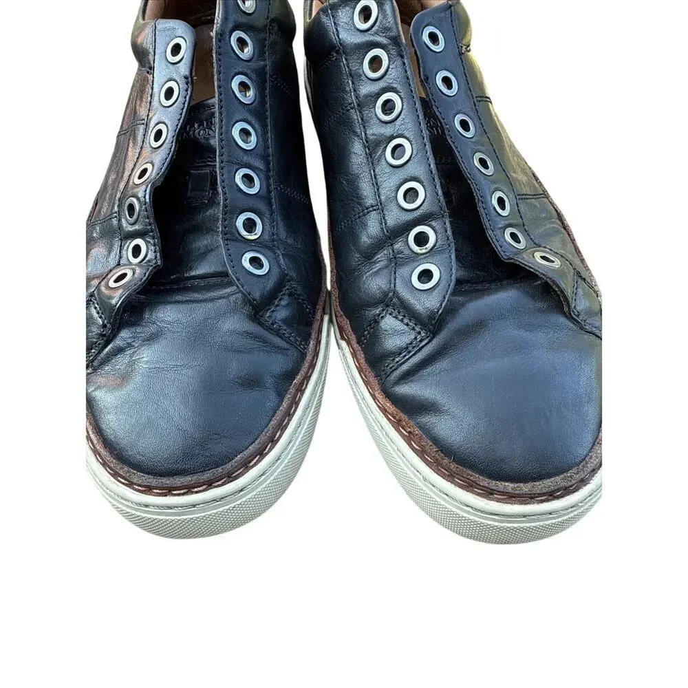 Allen Edmonds 